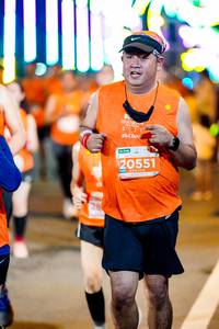 BIB: 2021, 20551
                            <button type="button" onclick="openModal(15195820)" class="btn btn-primary btn-sm float-right btn-popup" data-toggle="modal" data-target=".modal-high-quality">
                        <i class="fas fa-shopping-cart"></i> Add to Cart
                    </button>
                                            <button type="button" onclick="isThisMe(15195820, true)" class="btn btn-success btn-sm float-right btn-popup btn-isme hidden" data-toggle="tooltip" data-placement="bottom" title="นี่คือรูปของคุณใช่ไหม คลิกที่นี่เพื่อเอาเข้าอัลบั้ม">
                        <i class="fas fa-plus"></i> Add to album
                    </button>
                    <button type="button" onclick="isThisMe(15195820, false)" class="btn btn-warning btn-sm float-right btn-popup btn-isnotme hidden">
                        <i class="fas fa-ban"></i> Remove from album
                    </button>