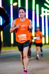 BIB: 2021, 20324
                            <button type="button" onclick="openModal(15547893)" class="btn btn-primary btn-sm float-right btn-popup" data-toggle="modal" data-target=".modal-high-quality">
                        <i class="fas fa-shopping-cart"></i> Add to Cart
                    </button>
                                            <button type="button" onclick="isThisMe(15547893, true)" class="btn btn-success btn-sm float-right btn-popup btn-isme hidden" data-toggle="tooltip" data-placement="bottom" title="นี่คือรูปของคุณใช่ไหม คลิกที่นี่เพื่อเอาเข้าอัลบั้ม">
                        <i class="fas fa-plus"></i> Add to album
                    </button>
                    <button type="button" onclick="isThisMe(15547893, false)" class="btn btn-warning btn-sm float-right btn-popup btn-isnotme hidden">
                        <i class="fas fa-ban"></i> Remove from album
                    </button>