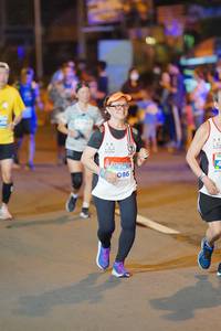 BIB: 086
                            <button type="button" onclick="openModal(14926475)" class="btn btn-primary btn-sm float-right btn-popup" data-toggle="modal" data-target=".modal-high-quality">
                        <i class="fas fa-shopping-cart"></i> Add to Cart
                    </button>
                                            <button type="button" onclick="isThisMe(14926475, true)" class="btn btn-success btn-sm float-right btn-popup btn-isme hidden" data-toggle="tooltip" data-placement="bottom" title="นี่คือรูปของคุณใช่ไหม คลิกที่นี่เพื่อเอาเข้าอัลบั้ม">
                        <i class="fas fa-plus"></i> Add to album
                    </button>
                    <button type="button" onclick="isThisMe(14926475, false)" class="btn btn-warning btn-sm float-right btn-popup btn-isnotme hidden">
                        <i class="fas fa-ban"></i> Remove from album
                    </button>