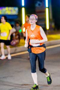 BIB: 
                            <button type="button" onclick="openModal(15611665)" class="btn btn-primary btn-sm float-right btn-popup" data-toggle="modal" data-target=".modal-high-quality">
                        <i class="fas fa-shopping-cart"></i> Add to Cart
                    </button>
                                            <button type="button" onclick="isThisMe(15611665, true)" class="btn btn-success btn-sm float-right btn-popup btn-isme hidden" data-toggle="tooltip" data-placement="bottom" title="นี่คือรูปของคุณใช่ไหม คลิกที่นี่เพื่อเอาเข้าอัลบั้ม">
                        <i class="fas fa-plus"></i> Add to album
                    </button>
                    <button type="button" onclick="isThisMe(15611665, false)" class="btn btn-warning btn-sm float-right btn-popup btn-isnotme hidden">
                        <i class="fas fa-ban"></i> Remove from album
                    </button>