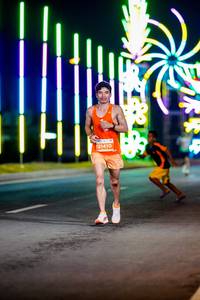 BIB: 121410
                            <button type="button" onclick="openModal(15212992)" class="btn btn-primary btn-sm float-right btn-popup" data-toggle="modal" data-target=".modal-high-quality">
                        <i class="fas fa-shopping-cart"></i> Add to Cart
                    </button>
                                            <button type="button" onclick="isThisMe(15212992, true)" class="btn btn-success btn-sm float-right btn-popup btn-isme hidden" data-toggle="tooltip" data-placement="bottom" title="นี่คือรูปของคุณใช่ไหม คลิกที่นี่เพื่อเอาเข้าอัลบั้ม">
                        <i class="fas fa-plus"></i> Add to album
                    </button>
                    <button type="button" onclick="isThisMe(15212992, false)" class="btn btn-warning btn-sm float-right btn-popup btn-isnotme hidden">
                        <i class="fas fa-ban"></i> Remove from album
                    </button>