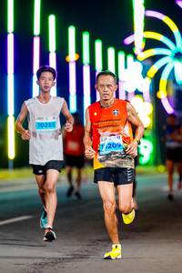 BIB: 10255, 209
                            <button type="button" onclick="openModal(15631847)" class="btn btn-primary btn-sm float-right btn-popup" data-toggle="modal" data-target=".modal-high-quality">
                        <i class="fas fa-shopping-cart"></i> Add to Cart
                    </button>
                                            <button type="button" onclick="isThisMe(15631847, true)" class="btn btn-success btn-sm float-right btn-popup btn-isme hidden" data-toggle="tooltip" data-placement="bottom" title="นี่คือรูปของคุณใช่ไหม คลิกที่นี่เพื่อเอาเข้าอัลบั้ม">
                        <i class="fas fa-plus"></i> Add to album
                    </button>
                    <button type="button" onclick="isThisMe(15631847, false)" class="btn btn-warning btn-sm float-right btn-popup btn-isnotme hidden">
                        <i class="fas fa-ban"></i> Remove from album
                    </button>