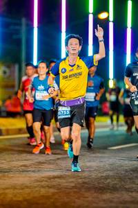 BIB: 6753
                            <button type="button" onclick="openModal(15024594)" class="btn btn-primary btn-sm float-right btn-popup" data-toggle="modal" data-target=".modal-high-quality">
                        <i class="fas fa-shopping-cart"></i> Add to Cart
                    </button>
                                            <button type="button" onclick="isThisMe(15024594, true)" class="btn btn-success btn-sm float-right btn-popup btn-isme hidden" data-toggle="tooltip" data-placement="bottom" title="นี่คือรูปของคุณใช่ไหม คลิกที่นี่เพื่อเอาเข้าอัลบั้ม">
                        <i class="fas fa-plus"></i> Add to album
                    </button>
                    <button type="button" onclick="isThisMe(15024594, false)" class="btn btn-warning btn-sm float-right btn-popup btn-isnotme hidden">
                        <i class="fas fa-ban"></i> Remove from album
                    </button>