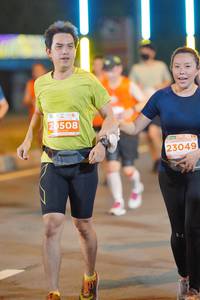 BIB: 20508, 23049
                            <button type="button" onclick="openModal(14537339)" class="btn btn-primary btn-sm float-right btn-popup" data-toggle="modal" data-target=".modal-high-quality">
                        <i class="fas fa-shopping-cart"></i> Add to Cart
                    </button>
                                            <button type="button" onclick="isThisMe(14537339, true)" class="btn btn-success btn-sm float-right btn-popup btn-isme hidden" data-toggle="tooltip" data-placement="bottom" title="นี่คือรูปของคุณใช่ไหม คลิกที่นี่เพื่อเอาเข้าอัลบั้ม">
                        <i class="fas fa-plus"></i> Add to album
                    </button>
                    <button type="button" onclick="isThisMe(14537339, false)" class="btn btn-warning btn-sm float-right btn-popup btn-isnotme hidden">
                        <i class="fas fa-ban"></i> Remove from album
                    </button>