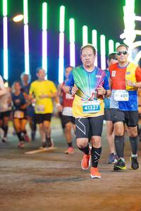 BIB: 88401, 41327
                            <button type="button" onclick="openModal(14471964)" class="btn btn-primary btn-sm float-right btn-popup" data-toggle="modal" data-target=".modal-high-quality">
                        <i class="fas fa-shopping-cart"></i> Add to Cart
                    </button>
                                            <button type="button" onclick="isThisMe(14471964, true)" class="btn btn-success btn-sm float-right btn-popup btn-isme hidden" data-toggle="tooltip" data-placement="bottom" title="นี่คือรูปของคุณใช่ไหม คลิกที่นี่เพื่อเอาเข้าอัลบั้ม">
                        <i class="fas fa-plus"></i> Add to album
                    </button>
                    <button type="button" onclick="isThisMe(14471964, false)" class="btn btn-warning btn-sm float-right btn-popup btn-isnotme hidden">
                        <i class="fas fa-ban"></i> Remove from album
                    </button>