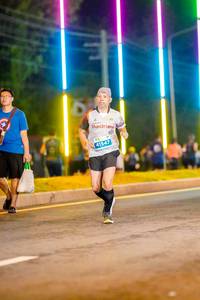 BIB: 41547
                            <button type="button" onclick="openModal(15196492)" class="btn btn-primary btn-sm float-right btn-popup" data-toggle="modal" data-target=".modal-high-quality">
                        <i class="fas fa-shopping-cart"></i> Add to Cart
                    </button>
                                            <button type="button" onclick="isThisMe(15196492, true)" class="btn btn-success btn-sm float-right btn-popup btn-isme hidden" data-toggle="tooltip" data-placement="bottom" title="นี่คือรูปของคุณใช่ไหม คลิกที่นี่เพื่อเอาเข้าอัลบั้ม">
                        <i class="fas fa-plus"></i> Add to album
                    </button>
                    <button type="button" onclick="isThisMe(15196492, false)" class="btn btn-warning btn-sm float-right btn-popup btn-isnotme hidden">
                        <i class="fas fa-ban"></i> Remove from album
                    </button>