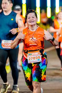 BIB: 7322, 27898
                            <button type="button" onclick="openModal(15197344)" class="btn btn-primary btn-sm float-right btn-popup" data-toggle="modal" data-target=".modal-high-quality">
                        <i class="fas fa-shopping-cart"></i> Add to Cart
                    </button>
                                            <button type="button" onclick="isThisMe(15197344, true)" class="btn btn-success btn-sm float-right btn-popup btn-isme hidden" data-toggle="tooltip" data-placement="bottom" title="นี่คือรูปของคุณใช่ไหม คลิกที่นี่เพื่อเอาเข้าอัลบั้ม">
                        <i class="fas fa-plus"></i> Add to album
                    </button>
                    <button type="button" onclick="isThisMe(15197344, false)" class="btn btn-warning btn-sm float-right btn-popup btn-isnotme hidden">
                        <i class="fas fa-ban"></i> Remove from album
                    </button>