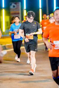 BIB: 21649
                            <button type="button" onclick="openModal(15610818)" class="btn btn-primary btn-sm float-right btn-popup" data-toggle="modal" data-target=".modal-high-quality">
                        <i class="fas fa-shopping-cart"></i> Add to Cart
                    </button>
                                            <button type="button" onclick="isThisMe(15610818, true)" class="btn btn-success btn-sm float-right btn-popup btn-isme hidden" data-toggle="tooltip" data-placement="bottom" title="นี่คือรูปของคุณใช่ไหม คลิกที่นี่เพื่อเอาเข้าอัลบั้ม">
                        <i class="fas fa-plus"></i> Add to album
                    </button>
                    <button type="button" onclick="isThisMe(15610818, false)" class="btn btn-warning btn-sm float-right btn-popup btn-isnotme hidden">
                        <i class="fas fa-ban"></i> Remove from album
                    </button>