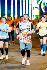 BIB: 23086, 2062, 22769
                            <button type="button" onclick="openModal(15188964)" class="btn btn-primary btn-sm float-right btn-popup" data-toggle="modal" data-target=".modal-high-quality">
                        <i class="fas fa-shopping-cart"></i> Add to Cart
                    </button>
                                            <button type="button" onclick="isThisMe(15188964, true)" class="btn btn-success btn-sm float-right btn-popup btn-isme hidden" data-toggle="tooltip" data-placement="bottom" title="นี่คือรูปของคุณใช่ไหม คลิกที่นี่เพื่อเอาเข้าอัลบั้ม">
                        <i class="fas fa-plus"></i> Add to album
                    </button>
                    <button type="button" onclick="isThisMe(15188964, false)" class="btn btn-warning btn-sm float-right btn-popup btn-isnotme hidden">
                        <i class="fas fa-ban"></i> Remove from album
                    </button>