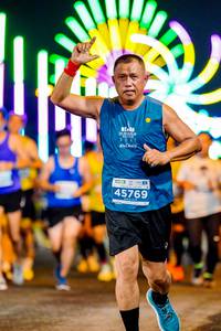 BIB: 2011, 45769
                            <button type="button" onclick="openModal(15556762)" class="btn btn-primary btn-sm float-right btn-popup" data-toggle="modal" data-target=".modal-high-quality">
                        <i class="fas fa-shopping-cart"></i> Add to Cart
                    </button>
                                            <button type="button" onclick="isThisMe(15556762, true)" class="btn btn-success btn-sm float-right btn-popup btn-isme hidden" data-toggle="tooltip" data-placement="bottom" title="นี่คือรูปของคุณใช่ไหม คลิกที่นี่เพื่อเอาเข้าอัลบั้ม">
                        <i class="fas fa-plus"></i> Add to album
                    </button>
                    <button type="button" onclick="isThisMe(15556762, false)" class="btn btn-warning btn-sm float-right btn-popup btn-isnotme hidden">
                        <i class="fas fa-ban"></i> Remove from album
                    </button>