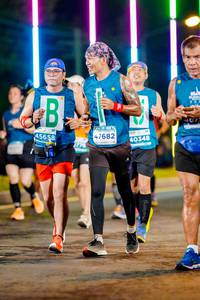 BIB: 45658, 47682, 40348
                            <button type="button" onclick="openModal(15192944)" class="btn btn-primary btn-sm float-right btn-popup" data-toggle="modal" data-target=".modal-high-quality">
                        <i class="fas fa-shopping-cart"></i> Add to Cart
                    </button>
                                            <button type="button" onclick="isThisMe(15192944, true)" class="btn btn-success btn-sm float-right btn-popup btn-isme hidden" data-toggle="tooltip" data-placement="bottom" title="นี่คือรูปของคุณใช่ไหม คลิกที่นี่เพื่อเอาเข้าอัลบั้ม">
                        <i class="fas fa-plus"></i> Add to album
                    </button>
                    <button type="button" onclick="isThisMe(15192944, false)" class="btn btn-warning btn-sm float-right btn-popup btn-isnotme hidden">
                        <i class="fas fa-ban"></i> Remove from album
                    </button>