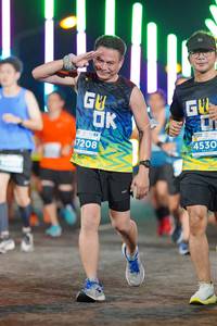 BIB: 47208, 4530
                            <button type="button" onclick="openModal(14466988)" class="btn btn-primary btn-sm float-right btn-popup" data-toggle="modal" data-target=".modal-high-quality">
                        <i class="fas fa-shopping-cart"></i> Add to Cart
                    </button>
                                            <button type="button" onclick="isThisMe(14466988, true)" class="btn btn-success btn-sm float-right btn-popup btn-isme hidden" data-toggle="tooltip" data-placement="bottom" title="นี่คือรูปของคุณใช่ไหม คลิกที่นี่เพื่อเอาเข้าอัลบั้ม">
                        <i class="fas fa-plus"></i> Add to album
                    </button>
                    <button type="button" onclick="isThisMe(14466988, false)" class="btn btn-warning btn-sm float-right btn-popup btn-isnotme hidden">
                        <i class="fas fa-ban"></i> Remove from album
                    </button>