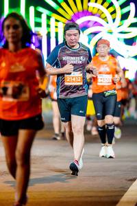 BIB: 21412, 4203
                            <button type="button" onclick="openModal(15224202)" class="btn btn-primary btn-sm float-right btn-popup" data-toggle="modal" data-target=".modal-high-quality">
                        <i class="fas fa-shopping-cart"></i> Add to Cart
                    </button>
                                            <button type="button" onclick="isThisMe(15224202, true)" class="btn btn-success btn-sm float-right btn-popup btn-isme hidden" data-toggle="tooltip" data-placement="bottom" title="นี่คือรูปของคุณใช่ไหม คลิกที่นี่เพื่อเอาเข้าอัลบั้ม">
                        <i class="fas fa-plus"></i> Add to album
                    </button>
                    <button type="button" onclick="isThisMe(15224202, false)" class="btn btn-warning btn-sm float-right btn-popup btn-isnotme hidden">
                        <i class="fas fa-ban"></i> Remove from album
                    </button>