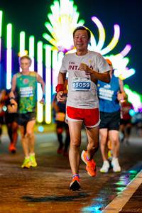 BIB: 95059
                            <button type="button" onclick="openModal(15021744)" class="btn btn-primary btn-sm float-right btn-popup" data-toggle="modal" data-target=".modal-high-quality">
                        <i class="fas fa-shopping-cart"></i> Add to Cart
                    </button>
                                            <button type="button" onclick="isThisMe(15021744, true)" class="btn btn-success btn-sm float-right btn-popup btn-isme hidden" data-toggle="tooltip" data-placement="bottom" title="นี่คือรูปของคุณใช่ไหม คลิกที่นี่เพื่อเอาเข้าอัลบั้ม">
                        <i class="fas fa-plus"></i> Add to album
                    </button>
                    <button type="button" onclick="isThisMe(15021744, false)" class="btn btn-warning btn-sm float-right btn-popup btn-isnotme hidden">
                        <i class="fas fa-ban"></i> Remove from album
                    </button>