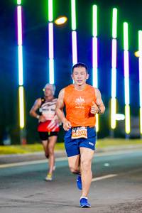 BIB: 2603
                            <button type="button" onclick="openModal(15547734)" class="btn btn-primary btn-sm float-right btn-popup" data-toggle="modal" data-target=".modal-high-quality">
                        <i class="fas fa-shopping-cart"></i> Add to Cart
                    </button>
                                            <button type="button" onclick="isThisMe(15547734, true)" class="btn btn-success btn-sm float-right btn-popup btn-isme hidden" data-toggle="tooltip" data-placement="bottom" title="นี่คือรูปของคุณใช่ไหม คลิกที่นี่เพื่อเอาเข้าอัลบั้ม">
                        <i class="fas fa-plus"></i> Add to album
                    </button>
                    <button type="button" onclick="isThisMe(15547734, false)" class="btn btn-warning btn-sm float-right btn-popup btn-isnotme hidden">
                        <i class="fas fa-ban"></i> Remove from album
                    </button>