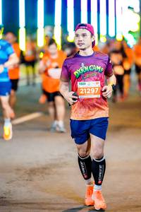 BIB: 21297
                            <button type="button" onclick="openModal(15193154)" class="btn btn-primary btn-sm float-right btn-popup" data-toggle="modal" data-target=".modal-high-quality">
                        <i class="fas fa-shopping-cart"></i> Add to Cart
                    </button>
                                            <button type="button" onclick="isThisMe(15193154, true)" class="btn btn-success btn-sm float-right btn-popup btn-isme hidden" data-toggle="tooltip" data-placement="bottom" title="นี่คือรูปของคุณใช่ไหม คลิกที่นี่เพื่อเอาเข้าอัลบั้ม">
                        <i class="fas fa-plus"></i> Add to album
                    </button>
                    <button type="button" onclick="isThisMe(15193154, false)" class="btn btn-warning btn-sm float-right btn-popup btn-isnotme hidden">
                        <i class="fas fa-ban"></i> Remove from album
                    </button>