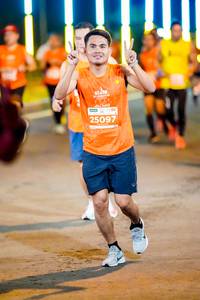 BIB: 25097
                            <button type="button" onclick="openModal(15188651)" class="btn btn-primary btn-sm float-right btn-popup" data-toggle="modal" data-target=".modal-high-quality">
                        <i class="fas fa-shopping-cart"></i> Add to Cart
                    </button>
                                            <button type="button" onclick="isThisMe(15188651, true)" class="btn btn-success btn-sm float-right btn-popup btn-isme hidden" data-toggle="tooltip" data-placement="bottom" title="นี่คือรูปของคุณใช่ไหม คลิกที่นี่เพื่อเอาเข้าอัลบั้ม">
                        <i class="fas fa-plus"></i> Add to album
                    </button>
                    <button type="button" onclick="isThisMe(15188651, false)" class="btn btn-warning btn-sm float-right btn-popup btn-isnotme hidden">
                        <i class="fas fa-ban"></i> Remove from album
                    </button>