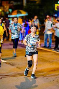 BIB: 47549
                            <button type="button" onclick="openModal(15201595)" class="btn btn-primary btn-sm float-right btn-popup" data-toggle="modal" data-target=".modal-high-quality">
                        <i class="fas fa-shopping-cart"></i> Add to Cart
                    </button>
                                            <button type="button" onclick="isThisMe(15201595, true)" class="btn btn-success btn-sm float-right btn-popup btn-isme hidden" data-toggle="tooltip" data-placement="bottom" title="นี่คือรูปของคุณใช่ไหม คลิกที่นี่เพื่อเอาเข้าอัลบั้ม">
                        <i class="fas fa-plus"></i> Add to album
                    </button>
                    <button type="button" onclick="isThisMe(15201595, false)" class="btn btn-warning btn-sm float-right btn-popup btn-isnotme hidden">
                        <i class="fas fa-ban"></i> Remove from album
                    </button>