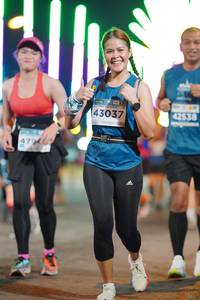 BIB: 43037, 42538, 179
                            <button type="button" onclick="openModal(14485213)" class="btn btn-primary btn-sm float-right btn-popup" data-toggle="modal" data-target=".modal-high-quality">
                        <i class="fas fa-shopping-cart"></i> Add to Cart
                    </button>
                                            <button type="button" onclick="isThisMe(14485213, true)" class="btn btn-success btn-sm float-right btn-popup btn-isme hidden" data-toggle="tooltip" data-placement="bottom" title="นี่คือรูปของคุณใช่ไหม คลิกที่นี่เพื่อเอาเข้าอัลบั้ม">
                        <i class="fas fa-plus"></i> Add to album
                    </button>
                    <button type="button" onclick="isThisMe(14485213, false)" class="btn btn-warning btn-sm float-right btn-popup btn-isnotme hidden">
                        <i class="fas fa-ban"></i> Remove from album
                    </button>