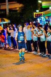 BIB: 41927
                            <button type="button" onclick="openModal(15205692)" class="btn btn-primary btn-sm float-right btn-popup" data-toggle="modal" data-target=".modal-high-quality">
                        <i class="fas fa-shopping-cart"></i> Add to Cart
                    </button>
                                            <button type="button" onclick="isThisMe(15205692, true)" class="btn btn-success btn-sm float-right btn-popup btn-isme hidden" data-toggle="tooltip" data-placement="bottom" title="นี่คือรูปของคุณใช่ไหม คลิกที่นี่เพื่อเอาเข้าอัลบั้ม">
                        <i class="fas fa-plus"></i> Add to album
                    </button>
                    <button type="button" onclick="isThisMe(15205692, false)" class="btn btn-warning btn-sm float-right btn-popup btn-isnotme hidden">
                        <i class="fas fa-ban"></i> Remove from album
                    </button>