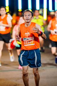 BIB: 22307
                            <button type="button" onclick="openModal(15197618)" class="btn btn-primary btn-sm float-right btn-popup" data-toggle="modal" data-target=".modal-high-quality">
                        <i class="fas fa-shopping-cart"></i> Add to Cart
                    </button>
                                            <button type="button" onclick="isThisMe(15197618, true)" class="btn btn-success btn-sm float-right btn-popup btn-isme hidden" data-toggle="tooltip" data-placement="bottom" title="นี่คือรูปของคุณใช่ไหม คลิกที่นี่เพื่อเอาเข้าอัลบั้ม">
                        <i class="fas fa-plus"></i> Add to album
                    </button>
                    <button type="button" onclick="isThisMe(15197618, false)" class="btn btn-warning btn-sm float-right btn-popup btn-isnotme hidden">
                        <i class="fas fa-ban"></i> Remove from album
                    </button>