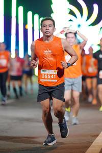 BIB: 26541
                            <button type="button" onclick="openModal(14906145)" class="btn btn-primary btn-sm float-right btn-popup" data-toggle="modal" data-target=".modal-high-quality">
                        <i class="fas fa-shopping-cart"></i> Add to Cart
                    </button>
                                            <button type="button" onclick="isThisMe(14906145, true)" class="btn btn-success btn-sm float-right btn-popup btn-isme hidden" data-toggle="tooltip" data-placement="bottom" title="นี่คือรูปของคุณใช่ไหม คลิกที่นี่เพื่อเอาเข้าอัลบั้ม">
                        <i class="fas fa-plus"></i> Add to album
                    </button>
                    <button type="button" onclick="isThisMe(14906145, false)" class="btn btn-warning btn-sm float-right btn-popup btn-isnotme hidden">
                        <i class="fas fa-ban"></i> Remove from album
                    </button>