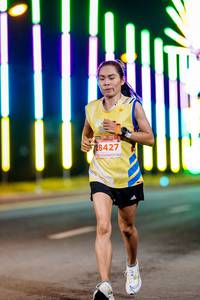 BIB: 28427
                            <button type="button" onclick="openModal(15547144)" class="btn btn-primary btn-sm float-right btn-popup" data-toggle="modal" data-target=".modal-high-quality">
                        <i class="fas fa-shopping-cart"></i> Add to Cart
                    </button>
                                            <button type="button" onclick="isThisMe(15547144, true)" class="btn btn-success btn-sm float-right btn-popup btn-isme hidden" data-toggle="tooltip" data-placement="bottom" title="นี่คือรูปของคุณใช่ไหม คลิกที่นี่เพื่อเอาเข้าอัลบั้ม">
                        <i class="fas fa-plus"></i> Add to album
                    </button>
                    <button type="button" onclick="isThisMe(15547144, false)" class="btn btn-warning btn-sm float-right btn-popup btn-isnotme hidden">
                        <i class="fas fa-ban"></i> Remove from album
                    </button>