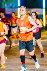 BIB: 26789
                            <button type="button" onclick="openModal(15610562)" class="btn btn-primary btn-sm float-right btn-popup" data-toggle="modal" data-target=".modal-high-quality">
                        <i class="fas fa-shopping-cart"></i> Add to Cart
                    </button>
                                            <button type="button" onclick="isThisMe(15610562, true)" class="btn btn-success btn-sm float-right btn-popup btn-isme hidden" data-toggle="tooltip" data-placement="bottom" title="นี่คือรูปของคุณใช่ไหม คลิกที่นี่เพื่อเอาเข้าอัลบั้ม">
                        <i class="fas fa-plus"></i> Add to album
                    </button>
                    <button type="button" onclick="isThisMe(15610562, false)" class="btn btn-warning btn-sm float-right btn-popup btn-isnotme hidden">
                        <i class="fas fa-ban"></i> Remove from album
                    </button>