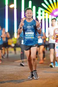 BIB: 45493
                            <button type="button" onclick="openModal(14478930)" class="btn btn-primary btn-sm float-right btn-popup" data-toggle="modal" data-target=".modal-high-quality">
                        <i class="fas fa-shopping-cart"></i> Add to Cart
                    </button>
                                            <button type="button" onclick="isThisMe(14478930, true)" class="btn btn-success btn-sm float-right btn-popup btn-isme hidden" data-toggle="tooltip" data-placement="bottom" title="นี่คือรูปของคุณใช่ไหม คลิกที่นี่เพื่อเอาเข้าอัลบั้ม">
                        <i class="fas fa-plus"></i> Add to album
                    </button>
                    <button type="button" onclick="isThisMe(14478930, false)" class="btn btn-warning btn-sm float-right btn-popup btn-isnotme hidden">
                        <i class="fas fa-ban"></i> Remove from album
                    </button>