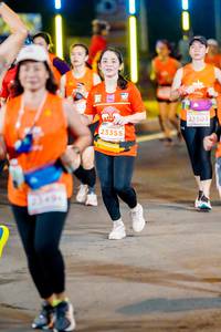 BIB: 23503, 23355
                            <button type="button" onclick="openModal(15195108)" class="btn btn-primary btn-sm float-right btn-popup" data-toggle="modal" data-target=".modal-high-quality">
                        <i class="fas fa-shopping-cart"></i> Add to Cart
                    </button>
                                            <button type="button" onclick="isThisMe(15195108, true)" class="btn btn-success btn-sm float-right btn-popup btn-isme hidden" data-toggle="tooltip" data-placement="bottom" title="นี่คือรูปของคุณใช่ไหม คลิกที่นี่เพื่อเอาเข้าอัลบั้ม">
                        <i class="fas fa-plus"></i> Add to album
                    </button>
                    <button type="button" onclick="isThisMe(15195108, false)" class="btn btn-warning btn-sm float-right btn-popup btn-isnotme hidden">
                        <i class="fas fa-ban"></i> Remove from album
                    </button>