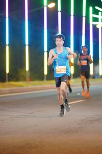 BIB: 20292
                            <button type="button" onclick="openModal(14869237)" class="btn btn-primary btn-sm float-right btn-popup" data-toggle="modal" data-target=".modal-high-quality">
                        <i class="fas fa-shopping-cart"></i> Add to Cart
                    </button>
                                            <button type="button" onclick="isThisMe(14869237, true)" class="btn btn-success btn-sm float-right btn-popup btn-isme hidden" data-toggle="tooltip" data-placement="bottom" title="นี่คือรูปของคุณใช่ไหม คลิกที่นี่เพื่อเอาเข้าอัลบั้ม">
                        <i class="fas fa-plus"></i> Add to album
                    </button>
                    <button type="button" onclick="isThisMe(14869237, false)" class="btn btn-warning btn-sm float-right btn-popup btn-isnotme hidden">
                        <i class="fas fa-ban"></i> Remove from album
                    </button>