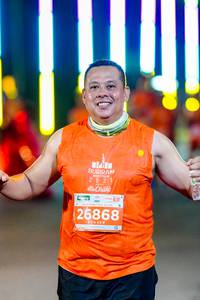 BIB: 2021, 26868
                            <button type="button" onclick="openModal(15612511)" class="btn btn-primary btn-sm float-right btn-popup" data-toggle="modal" data-target=".modal-high-quality">
                        <i class="fas fa-shopping-cart"></i> Add to Cart
                    </button>
                                            <button type="button" onclick="isThisMe(15612511, true)" class="btn btn-success btn-sm float-right btn-popup btn-isme hidden" data-toggle="tooltip" data-placement="bottom" title="นี่คือรูปของคุณใช่ไหม คลิกที่นี่เพื่อเอาเข้าอัลบั้ม">
                        <i class="fas fa-plus"></i> Add to album
                    </button>
                    <button type="button" onclick="isThisMe(15612511, false)" class="btn btn-warning btn-sm float-right btn-popup btn-isnotme hidden">
                        <i class="fas fa-ban"></i> Remove from album
                    </button>
