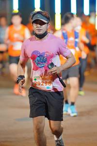 BIB: 29296
                            <button type="button" onclick="openModal(14539591)" class="btn btn-primary btn-sm float-right btn-popup" data-toggle="modal" data-target=".modal-high-quality">
                        <i class="fas fa-shopping-cart"></i> Add to Cart
                    </button>
                                            <button type="button" onclick="isThisMe(14539591, true)" class="btn btn-success btn-sm float-right btn-popup btn-isme hidden" data-toggle="tooltip" data-placement="bottom" title="นี่คือรูปของคุณใช่ไหม คลิกที่นี่เพื่อเอาเข้าอัลบั้ม">
                        <i class="fas fa-plus"></i> Add to album
                    </button>
                    <button type="button" onclick="isThisMe(14539591, false)" class="btn btn-warning btn-sm float-right btn-popup btn-isnotme hidden">
                        <i class="fas fa-ban"></i> Remove from album
                    </button>