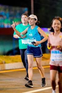 BIB: 1225, 15516, 14109
                            <button type="button" onclick="openModal(15640596)" class="btn btn-primary btn-sm float-right btn-popup" data-toggle="modal" data-target=".modal-high-quality">
                        <i class="fas fa-shopping-cart"></i> Add to Cart
                    </button>
                                            <button type="button" onclick="isThisMe(15640596, true)" class="btn btn-success btn-sm float-right btn-popup btn-isme hidden" data-toggle="tooltip" data-placement="bottom" title="นี่คือรูปของคุณใช่ไหม คลิกที่นี่เพื่อเอาเข้าอัลบั้ม">
                        <i class="fas fa-plus"></i> Add to album
                    </button>
                    <button type="button" onclick="isThisMe(15640596, false)" class="btn btn-warning btn-sm float-right btn-popup btn-isnotme hidden">
                        <i class="fas fa-ban"></i> Remove from album
                    </button>