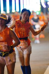 BIB: 545, 24271
                            <button type="button" onclick="openModal(14908550)" class="btn btn-primary btn-sm float-right btn-popup" data-toggle="modal" data-target=".modal-high-quality">
                        <i class="fas fa-shopping-cart"></i> Add to Cart
                    </button>
                                            <button type="button" onclick="isThisMe(14908550, true)" class="btn btn-success btn-sm float-right btn-popup btn-isme hidden" data-toggle="tooltip" data-placement="bottom" title="นี่คือรูปของคุณใช่ไหม คลิกที่นี่เพื่อเอาเข้าอัลบั้ม">
                        <i class="fas fa-plus"></i> Add to album
                    </button>
                    <button type="button" onclick="isThisMe(14908550, false)" class="btn btn-warning btn-sm float-right btn-popup btn-isnotme hidden">
                        <i class="fas fa-ban"></i> Remove from album
                    </button>