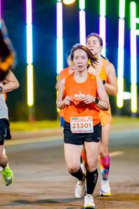 BIB: 23301
                            <button type="button" onclick="openModal(15548031)" class="btn btn-primary btn-sm float-right btn-popup" data-toggle="modal" data-target=".modal-high-quality">
                        <i class="fas fa-shopping-cart"></i> Add to Cart
                    </button>
                                            <button type="button" onclick="isThisMe(15548031, true)" class="btn btn-success btn-sm float-right btn-popup btn-isme hidden" data-toggle="tooltip" data-placement="bottom" title="นี่คือรูปของคุณใช่ไหม คลิกที่นี่เพื่อเอาเข้าอัลบั้ม">
                        <i class="fas fa-plus"></i> Add to album
                    </button>
                    <button type="button" onclick="isThisMe(15548031, false)" class="btn btn-warning btn-sm float-right btn-popup btn-isnotme hidden">
                        <i class="fas fa-ban"></i> Remove from album
                    </button>