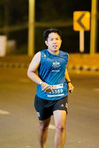 BIB: 2021, 5569
                            <button type="button" onclick="openModal(15640708)" class="btn btn-primary btn-sm float-right btn-popup" data-toggle="modal" data-target=".modal-high-quality">
                        <i class="fas fa-shopping-cart"></i> Add to Cart
                    </button>
                                            <button type="button" onclick="isThisMe(15640708, true)" class="btn btn-success btn-sm float-right btn-popup btn-isme hidden" data-toggle="tooltip" data-placement="bottom" title="นี่คือรูปของคุณใช่ไหม คลิกที่นี่เพื่อเอาเข้าอัลบั้ม">
                        <i class="fas fa-plus"></i> Add to album
                    </button>
                    <button type="button" onclick="isThisMe(15640708, false)" class="btn btn-warning btn-sm float-right btn-popup btn-isnotme hidden">
                        <i class="fas fa-ban"></i> Remove from album
                    </button>