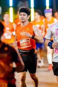 BIB: 202, 25807
                            <button type="button" onclick="openModal(15610783)" class="btn btn-primary btn-sm float-right btn-popup" data-toggle="modal" data-target=".modal-high-quality">
                        <i class="fas fa-shopping-cart"></i> Add to Cart
                    </button>
                                            <button type="button" onclick="isThisMe(15610783, true)" class="btn btn-success btn-sm float-right btn-popup btn-isme hidden" data-toggle="tooltip" data-placement="bottom" title="นี่คือรูปของคุณใช่ไหม คลิกที่นี่เพื่อเอาเข้าอัลบั้ม">
                        <i class="fas fa-plus"></i> Add to album
                    </button>
                    <button type="button" onclick="isThisMe(15610783, false)" class="btn btn-warning btn-sm float-right btn-popup btn-isnotme hidden">
                        <i class="fas fa-ban"></i> Remove from album
                    </button>