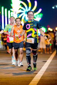 BIB: 233, 2011
                            <button type="button" onclick="openModal(15224168)" class="btn btn-primary btn-sm float-right btn-popup" data-toggle="modal" data-target=".modal-high-quality">
                        <i class="fas fa-shopping-cart"></i> Add to Cart
                    </button>
                                            <button type="button" onclick="isThisMe(15224168, true)" class="btn btn-success btn-sm float-right btn-popup btn-isme hidden" data-toggle="tooltip" data-placement="bottom" title="นี่คือรูปของคุณใช่ไหม คลิกที่นี่เพื่อเอาเข้าอัลบั้ม">
                        <i class="fas fa-plus"></i> Add to album
                    </button>
                    <button type="button" onclick="isThisMe(15224168, false)" class="btn btn-warning btn-sm float-right btn-popup btn-isnotme hidden">
                        <i class="fas fa-ban"></i> Remove from album
                    </button>