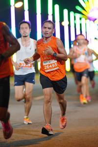 BIB: 229, 26493
                            <button type="button" onclick="openModal(14857056)" class="btn btn-primary btn-sm float-right btn-popup" data-toggle="modal" data-target=".modal-high-quality">
                        <i class="fas fa-shopping-cart"></i> Add to Cart
                    </button>
                                            <button type="button" onclick="isThisMe(14857056, true)" class="btn btn-success btn-sm float-right btn-popup btn-isme hidden" data-toggle="tooltip" data-placement="bottom" title="นี่คือรูปของคุณใช่ไหม คลิกที่นี่เพื่อเอาเข้าอัลบั้ม">
                        <i class="fas fa-plus"></i> Add to album
                    </button>
                    <button type="button" onclick="isThisMe(14857056, false)" class="btn btn-warning btn-sm float-right btn-popup btn-isnotme hidden">
                        <i class="fas fa-ban"></i> Remove from album
                    </button>