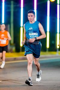 BIB: 2021, 42242
                            <button type="button" onclick="openModal(15548847)" class="btn btn-primary btn-sm float-right btn-popup" data-toggle="modal" data-target=".modal-high-quality">
                        <i class="fas fa-shopping-cart"></i> Add to Cart
                    </button>
                                            <button type="button" onclick="isThisMe(15548847, true)" class="btn btn-success btn-sm float-right btn-popup btn-isme hidden" data-toggle="tooltip" data-placement="bottom" title="นี่คือรูปของคุณใช่ไหม คลิกที่นี่เพื่อเอาเข้าอัลบั้ม">
                        <i class="fas fa-plus"></i> Add to album
                    </button>
                    <button type="button" onclick="isThisMe(15548847, false)" class="btn btn-warning btn-sm float-right btn-popup btn-isnotme hidden">
                        <i class="fas fa-ban"></i> Remove from album
                    </button>