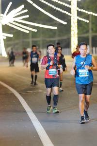 BIB: 45023, 41139
                            <button type="button" onclick="openModal(15069505)" class="btn btn-primary btn-sm float-right btn-popup" data-toggle="modal" data-target=".modal-high-quality">
                        <i class="fas fa-shopping-cart"></i> Add to Cart
                    </button>
                                            <button type="button" onclick="isThisMe(15069505, true)" class="btn btn-success btn-sm float-right btn-popup btn-isme hidden" data-toggle="tooltip" data-placement="bottom" title="นี่คือรูปของคุณใช่ไหม คลิกที่นี่เพื่อเอาเข้าอัลบั้ม">
                        <i class="fas fa-plus"></i> Add to album
                    </button>
                    <button type="button" onclick="isThisMe(15069505, false)" class="btn btn-warning btn-sm float-right btn-popup btn-isnotme hidden">
                        <i class="fas fa-ban"></i> Remove from album
                    </button>