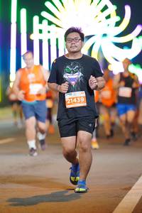 BIB: 21439
                            <button type="button" onclick="openModal(14906344)" class="btn btn-primary btn-sm float-right btn-popup" data-toggle="modal" data-target=".modal-high-quality">
                        <i class="fas fa-shopping-cart"></i> Add to Cart
                    </button>
                                            <button type="button" onclick="isThisMe(14906344, true)" class="btn btn-success btn-sm float-right btn-popup btn-isme hidden" data-toggle="tooltip" data-placement="bottom" title="นี่คือรูปของคุณใช่ไหม คลิกที่นี่เพื่อเอาเข้าอัลบั้ม">
                        <i class="fas fa-plus"></i> Add to album
                    </button>
                    <button type="button" onclick="isThisMe(14906344, false)" class="btn btn-warning btn-sm float-right btn-popup btn-isnotme hidden">
                        <i class="fas fa-ban"></i> Remove from album
                    </button>