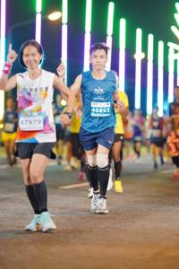 BIB: 46093, 47979
                            <button type="button" onclick="openModal(14481730)" class="btn btn-primary btn-sm float-right btn-popup" data-toggle="modal" data-target=".modal-high-quality">
                        <i class="fas fa-shopping-cart"></i> Add to Cart
                    </button>
                                            <button type="button" onclick="isThisMe(14481730, true)" class="btn btn-success btn-sm float-right btn-popup btn-isme hidden" data-toggle="tooltip" data-placement="bottom" title="นี่คือรูปของคุณใช่ไหม คลิกที่นี่เพื่อเอาเข้าอัลบั้ม">
                        <i class="fas fa-plus"></i> Add to album
                    </button>
                    <button type="button" onclick="isThisMe(14481730, false)" class="btn btn-warning btn-sm float-right btn-popup btn-isnotme hidden">
                        <i class="fas fa-ban"></i> Remove from album
                    </button>