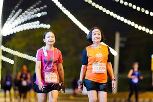 BIB: 22739, 27935
                            <button type="button" onclick="openModal(15432182)" class="btn btn-primary btn-sm float-right btn-popup" data-toggle="modal" data-target=".modal-high-quality">
                        <i class="fas fa-shopping-cart"></i> Add to Cart
                    </button>
                                            <button type="button" onclick="isThisMe(15432182, true)" class="btn btn-success btn-sm float-right btn-popup btn-isme hidden" data-toggle="tooltip" data-placement="bottom" title="นี่คือรูปของคุณใช่ไหม คลิกที่นี่เพื่อเอาเข้าอัลบั้ม">
                        <i class="fas fa-plus"></i> Add to album
                    </button>
                    <button type="button" onclick="isThisMe(15432182, false)" class="btn btn-warning btn-sm float-right btn-popup btn-isnotme hidden">
                        <i class="fas fa-ban"></i> Remove from album
                    </button>