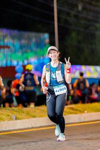 BIB: 42906
                            <button type="button" onclick="openModal(15544237)" class="btn btn-primary btn-sm float-right btn-popup" data-toggle="modal" data-target=".modal-high-quality">
                        <i class="fas fa-shopping-cart"></i> Add to Cart
                    </button>
                                            <button type="button" onclick="isThisMe(15544237, true)" class="btn btn-success btn-sm float-right btn-popup btn-isme hidden" data-toggle="tooltip" data-placement="bottom" title="นี่คือรูปของคุณใช่ไหม คลิกที่นี่เพื่อเอาเข้าอัลบั้ม">
                        <i class="fas fa-plus"></i> Add to album
                    </button>
                    <button type="button" onclick="isThisMe(15544237, false)" class="btn btn-warning btn-sm float-right btn-popup btn-isnotme hidden">
                        <i class="fas fa-ban"></i> Remove from album
                    </button>