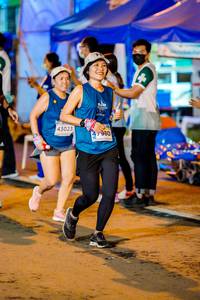 BIB: 43023, 4980
                            <button type="button" onclick="openModal(15205984)" class="btn btn-primary btn-sm float-right btn-popup" data-toggle="modal" data-target=".modal-high-quality">
                        <i class="fas fa-shopping-cart"></i> Add to Cart
                    </button>
                                            <button type="button" onclick="isThisMe(15205984, true)" class="btn btn-success btn-sm float-right btn-popup btn-isme hidden" data-toggle="tooltip" data-placement="bottom" title="นี่คือรูปของคุณใช่ไหม คลิกที่นี่เพื่อเอาเข้าอัลบั้ม">
                        <i class="fas fa-plus"></i> Add to album
                    </button>
                    <button type="button" onclick="isThisMe(15205984, false)" class="btn btn-warning btn-sm float-right btn-popup btn-isnotme hidden">
                        <i class="fas fa-ban"></i> Remove from album
                    </button>