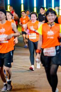 BIB: 22846
                            <button type="button" onclick="openModal(15191904)" class="btn btn-primary btn-sm float-right btn-popup" data-toggle="modal" data-target=".modal-high-quality">
                        <i class="fas fa-shopping-cart"></i> Add to Cart
                    </button>
                                            <button type="button" onclick="isThisMe(15191904, true)" class="btn btn-success btn-sm float-right btn-popup btn-isme hidden" data-toggle="tooltip" data-placement="bottom" title="นี่คือรูปของคุณใช่ไหม คลิกที่นี่เพื่อเอาเข้าอัลบั้ม">
                        <i class="fas fa-plus"></i> Add to album
                    </button>
                    <button type="button" onclick="isThisMe(15191904, false)" class="btn btn-warning btn-sm float-right btn-popup btn-isnotme hidden">
                        <i class="fas fa-ban"></i> Remove from album
                    </button>