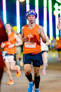 BIB: 23229
                            <button type="button" onclick="openModal(15549583)" class="btn btn-primary btn-sm float-right btn-popup" data-toggle="modal" data-target=".modal-high-quality">
                        <i class="fas fa-shopping-cart"></i> Add to Cart
                    </button>
                                            <button type="button" onclick="isThisMe(15549583, true)" class="btn btn-success btn-sm float-right btn-popup btn-isme hidden" data-toggle="tooltip" data-placement="bottom" title="นี่คือรูปของคุณใช่ไหม คลิกที่นี่เพื่อเอาเข้าอัลบั้ม">
                        <i class="fas fa-plus"></i> Add to album
                    </button>
                    <button type="button" onclick="isThisMe(15549583, false)" class="btn btn-warning btn-sm float-right btn-popup btn-isnotme hidden">
                        <i class="fas fa-ban"></i> Remove from album
                    </button>