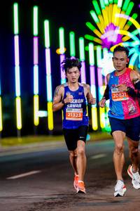 BIB: 20821, 21323
                            <button type="button" onclick="openModal(15546621)" class="btn btn-primary btn-sm float-right btn-popup" data-toggle="modal" data-target=".modal-high-quality">
                        <i class="fas fa-shopping-cart"></i> Add to Cart
                    </button>
                                            <button type="button" onclick="isThisMe(15546621, true)" class="btn btn-success btn-sm float-right btn-popup btn-isme hidden" data-toggle="tooltip" data-placement="bottom" title="นี่คือรูปของคุณใช่ไหม คลิกที่นี่เพื่อเอาเข้าอัลบั้ม">
                        <i class="fas fa-plus"></i> Add to album
                    </button>
                    <button type="button" onclick="isThisMe(15546621, false)" class="btn btn-warning btn-sm float-right btn-popup btn-isnotme hidden">
                        <i class="fas fa-ban"></i> Remove from album
                    </button>